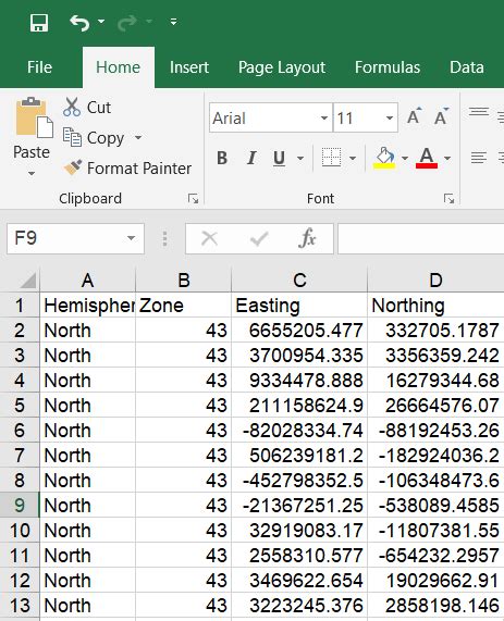 28 lat|Latitude and Longitude Converter